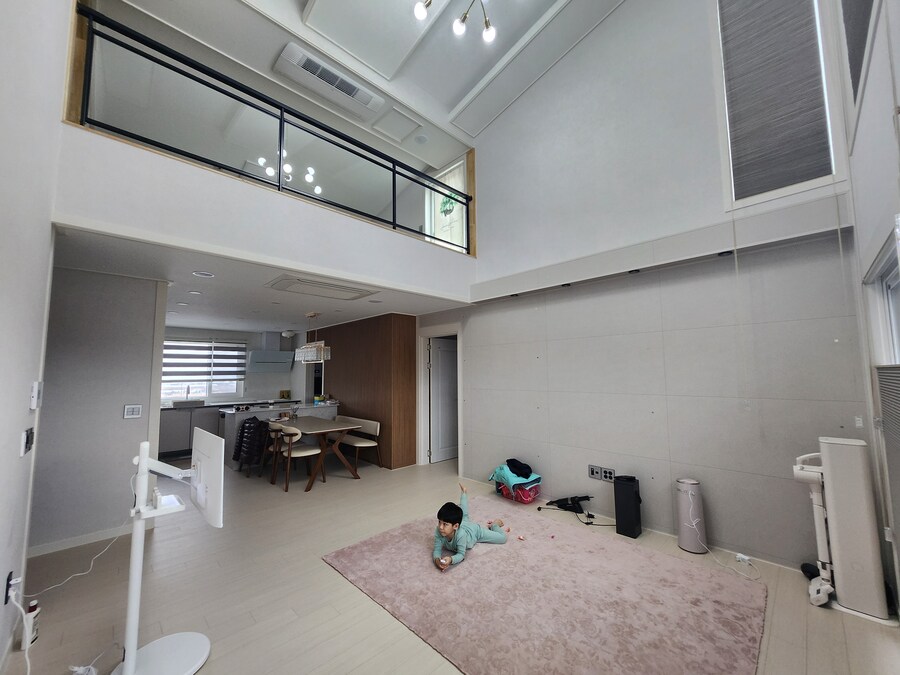 주택 완공직전_8.jpg