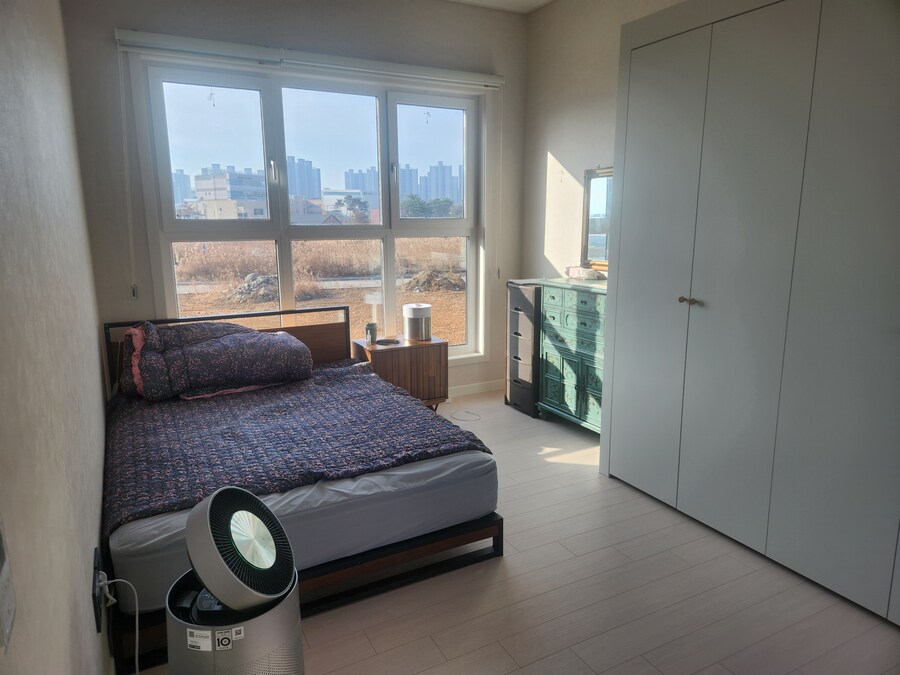 주택 완공직전_12.jpg