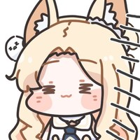 [블루아카] 근데 예상은 했다지만_2.png