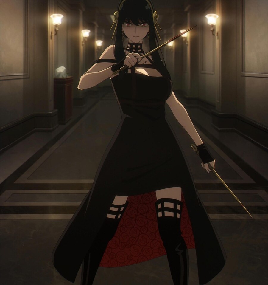 스파이패밀리 당사자 입장에선 정말 억울할 음해_1.jpg