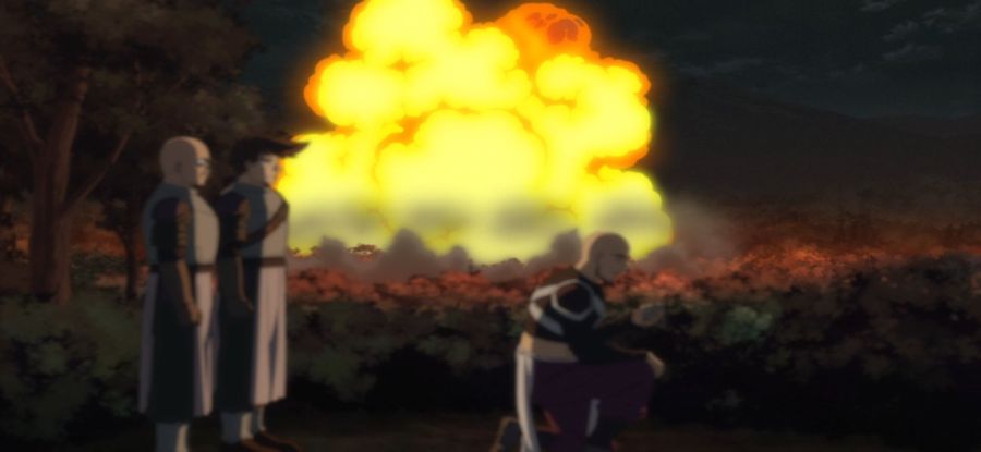 [전생 귀족, 감정 스킬로 성공한다] 스압 무저항 항복_50.jpg