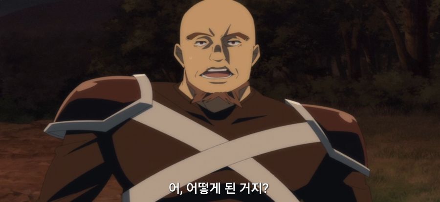 [전생 귀족, 감정 스킬로 성공한다] 스압 무저항 항복_51.jpg