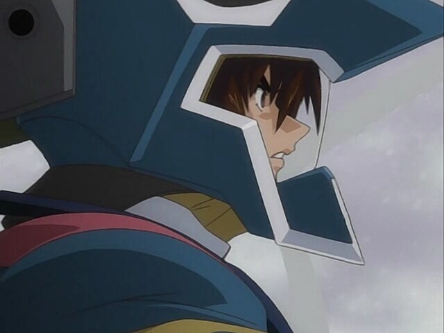 시드] 불살 프리덤이 살인을 결심했던 순간_1.jpg