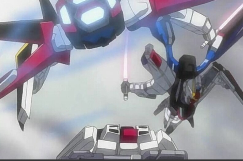 시드] 불살 프리덤이 살인을 결심했던 순간_2.jpg