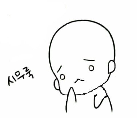 방금 들은 모녀의 꽁트 대화_2.jpg