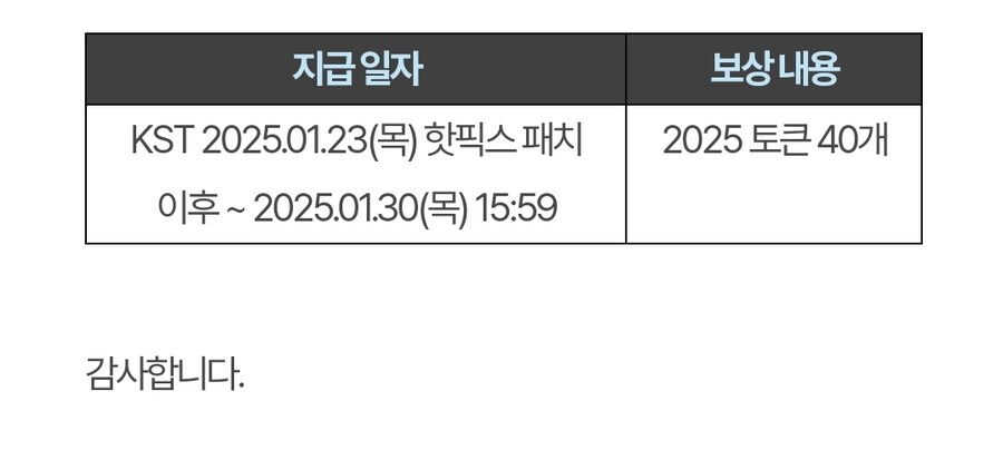 신년 행운 상점 교환 아이템 오류 대응 안내_3.jpg