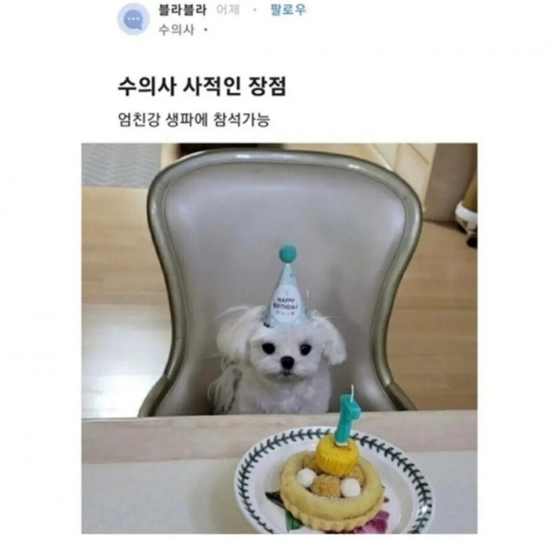 ? : (하.. 왜 우리집에서 당신을 봐야하냐고...)_1.jpg