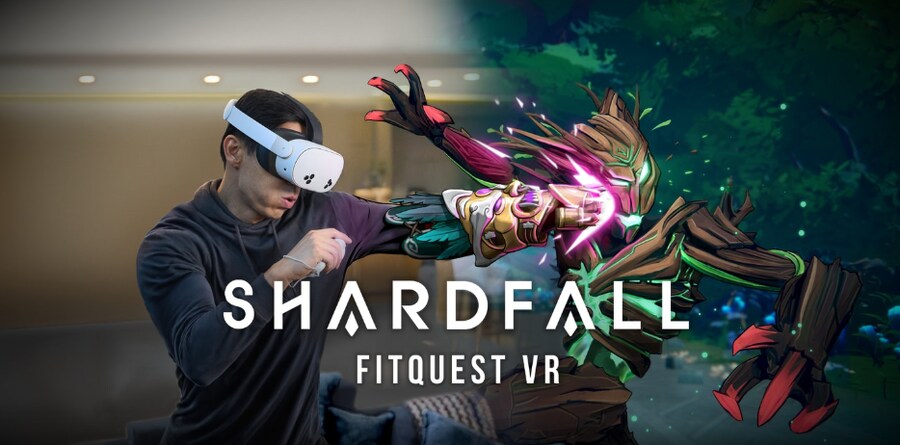 [신작리뷰] 샤드폴 VR Shardfall VR, 메타퀘스트3S 리뷰_1.png