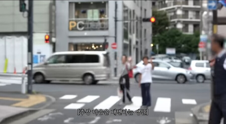 일본 편의점을 소개하는 추성훈.jpg_26.jpg