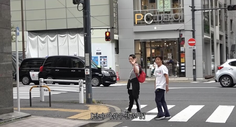 일본 편의점을 소개하는 추성훈.jpg_28.jpg