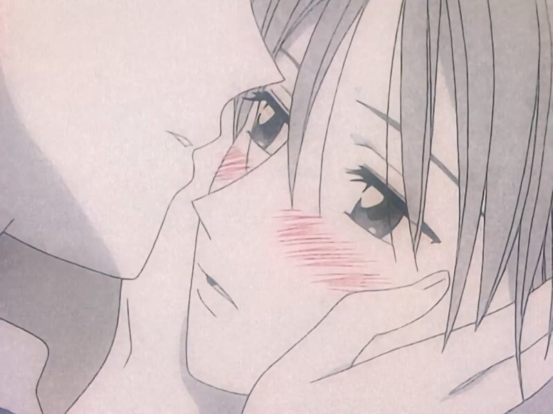 1990년대 순정만화 주인공 커플이 교미하는 과정_12.jpg