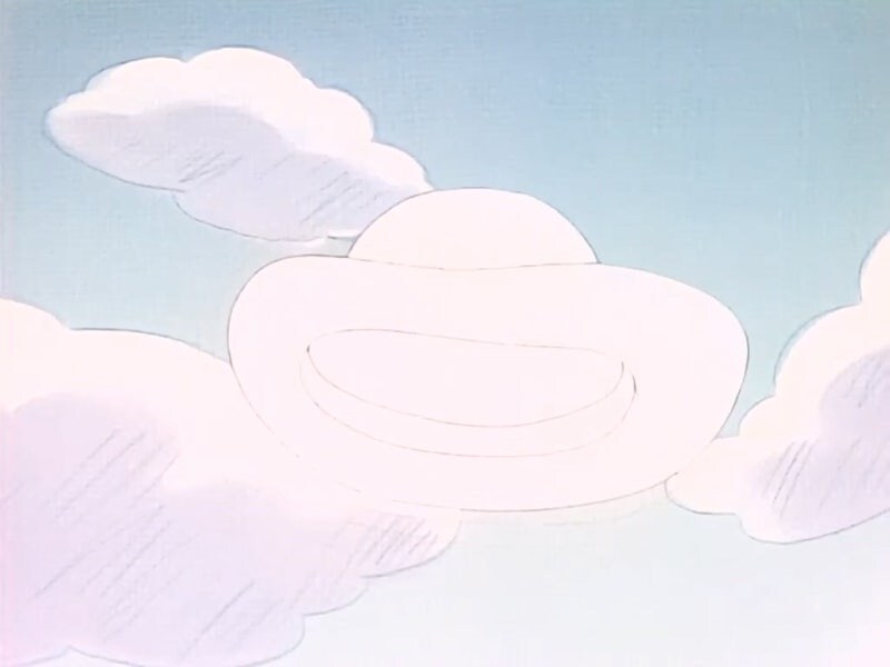 1990년대 순정만화 주인공 커플이 교미하는 과정_17.jpg