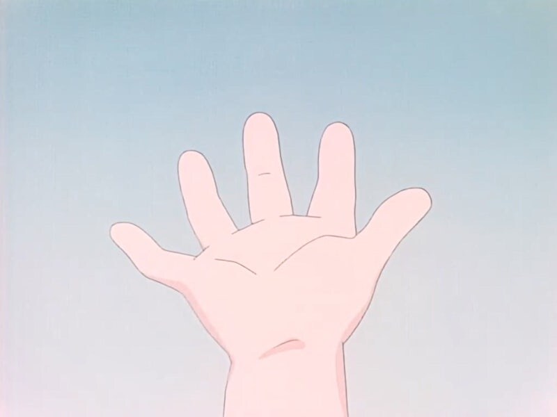 1990년대 순정만화 주인공 커플이 교미하는 과정_20.jpg