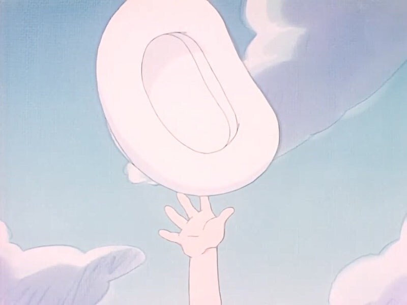 1990년대 순정만화 주인공 커플이 교미하는 과정_22.jpg