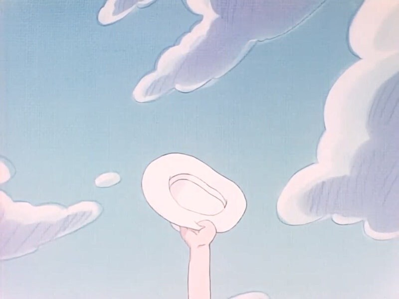 1990년대 순정만화 주인공 커플이 교미하는 과정_23.jpg