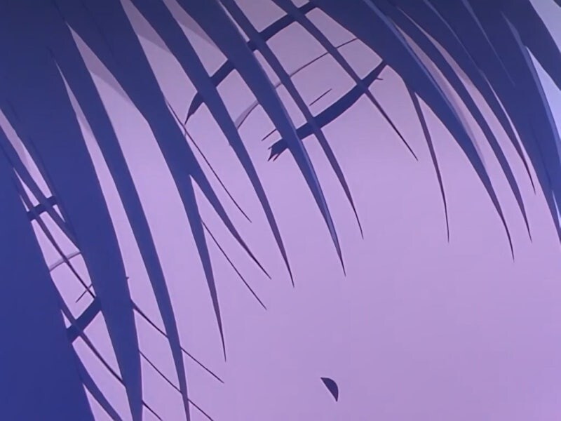 1990년대 순정만화 주인공 커플이 교미하는 과정_26.jpg