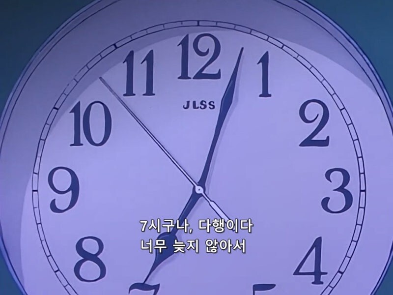 1990년대 순정만화 주인공 커플이 교미하는 과정_28.jpg