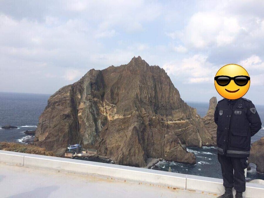 업적)루리웹 20년쯤하니까 내가 소재가된글이 베스트를 다가네_1.jpg