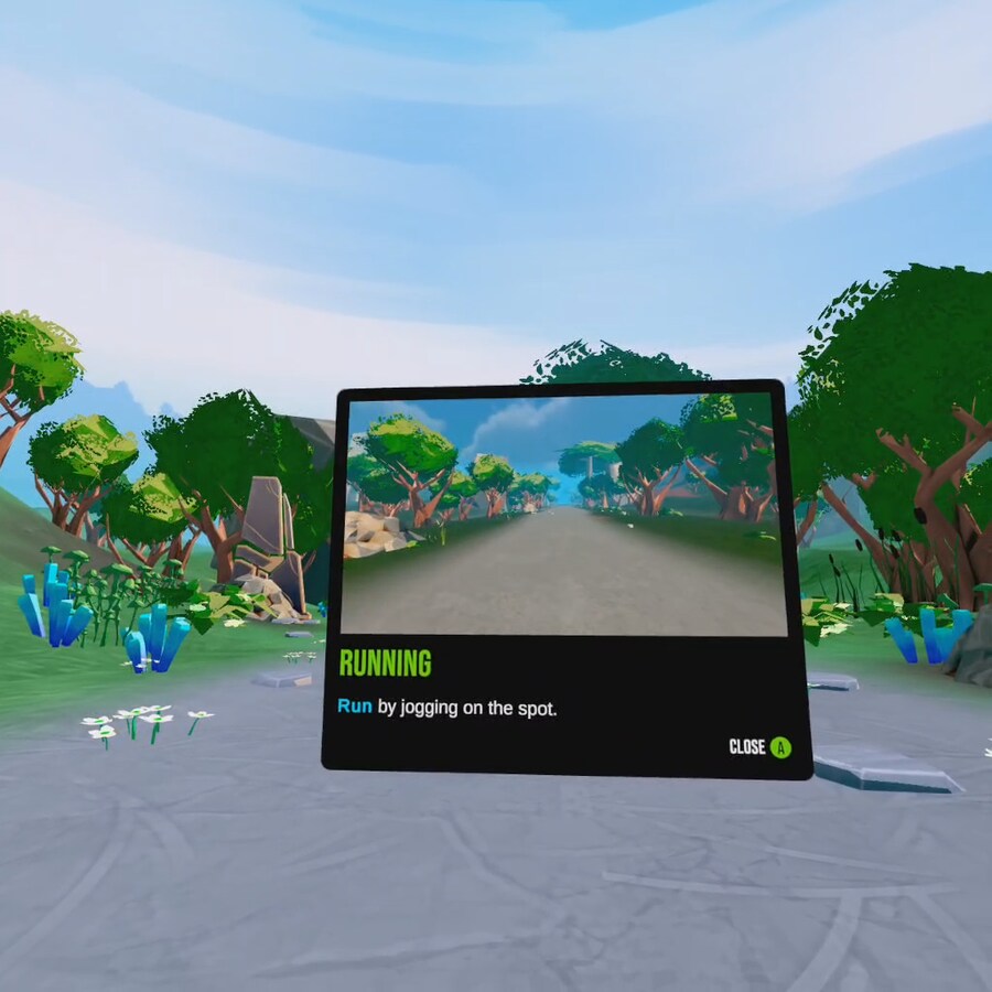 [신작리뷰] 샤드폴 VR Shardfall VR, 메타퀘스트3S 리뷰_8.png