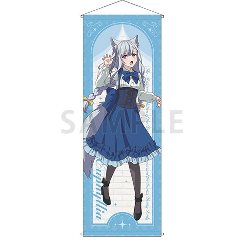 [전생왕녀] 신작 굿즈 (빨간망토와 늑대ver.)_3.jpg