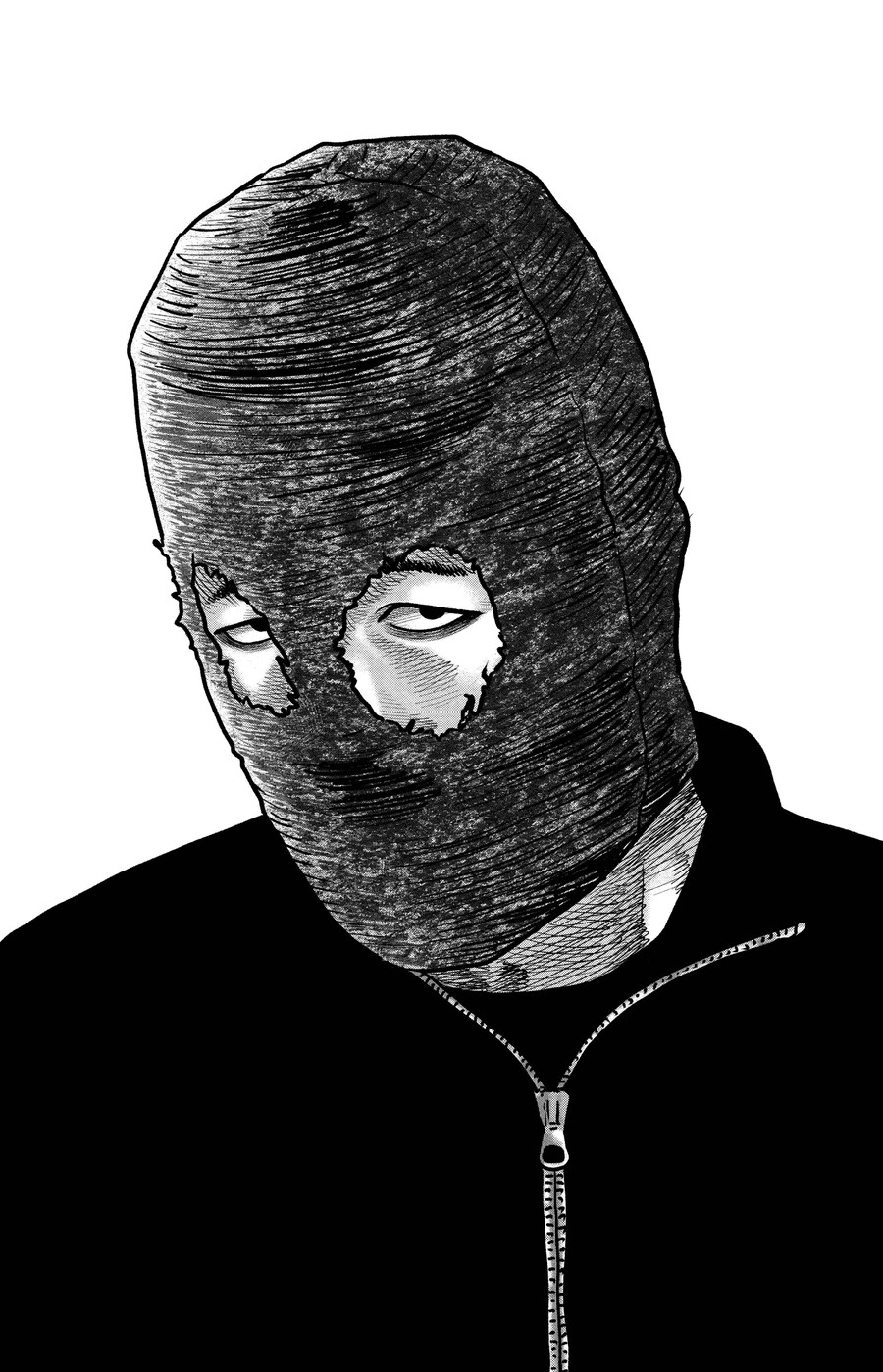 "더 페이블" 3부 연재 예고_2.jpg