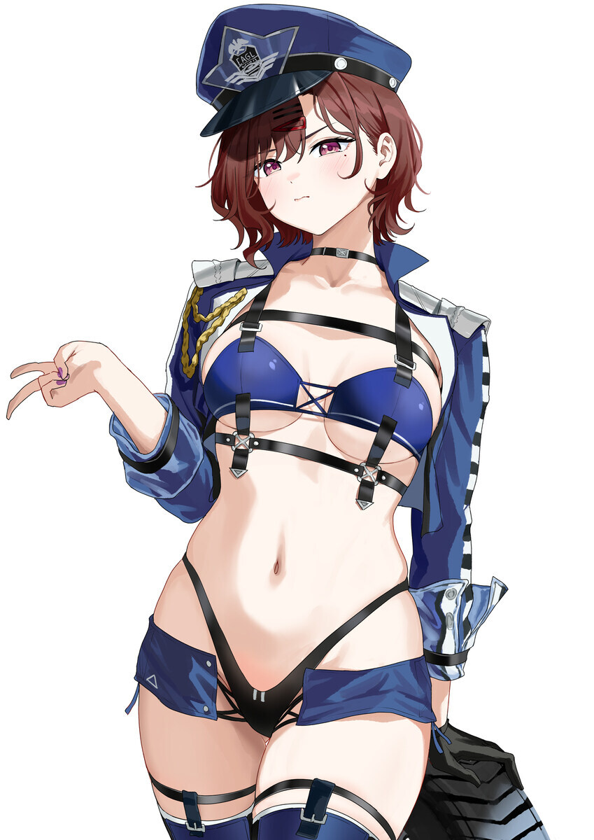 정발 S25 울트라 16기가 루머 안믿는 이유_1.jpg