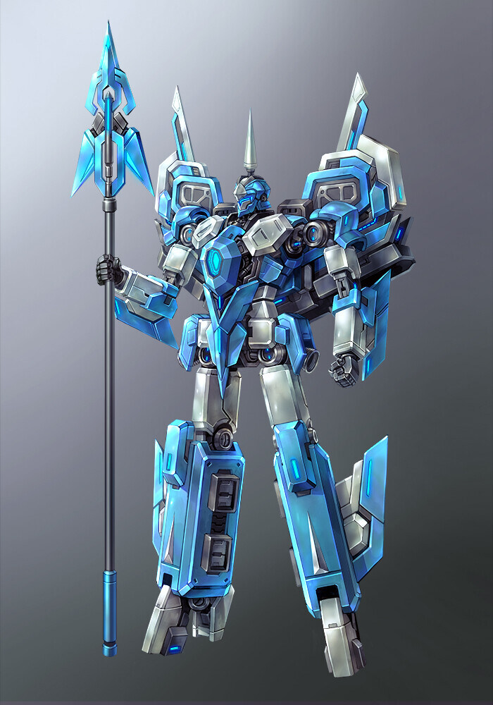 사실 업계 상위권인 졸라맨 클라이언트_3.jpg