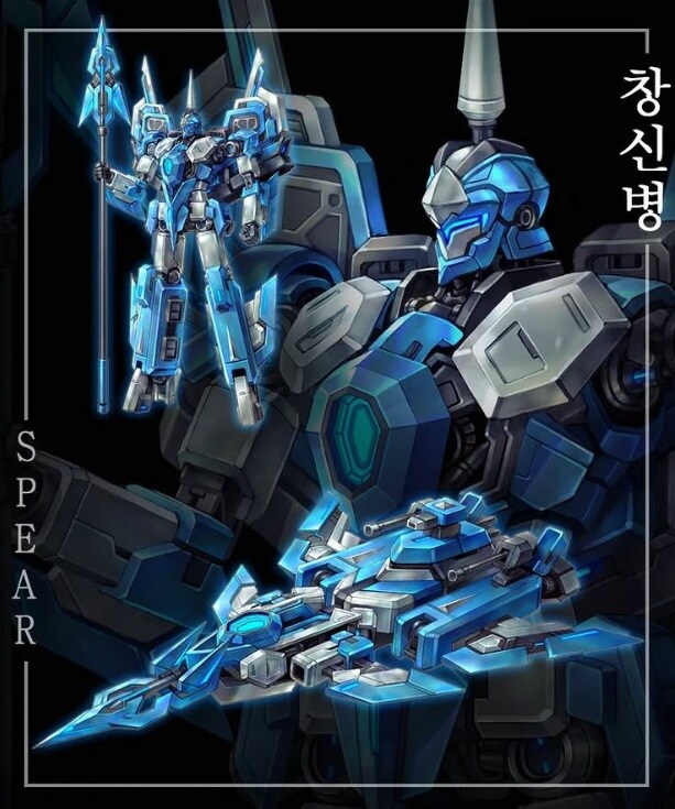 사실 업계 상위권인 졸라맨 클라이언트_4.jpg