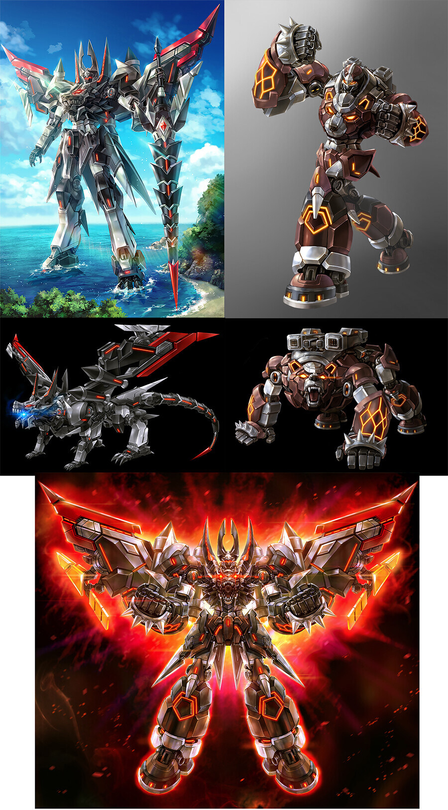 사실 업계 상위권인 졸라맨 클라이언트_6.jpg