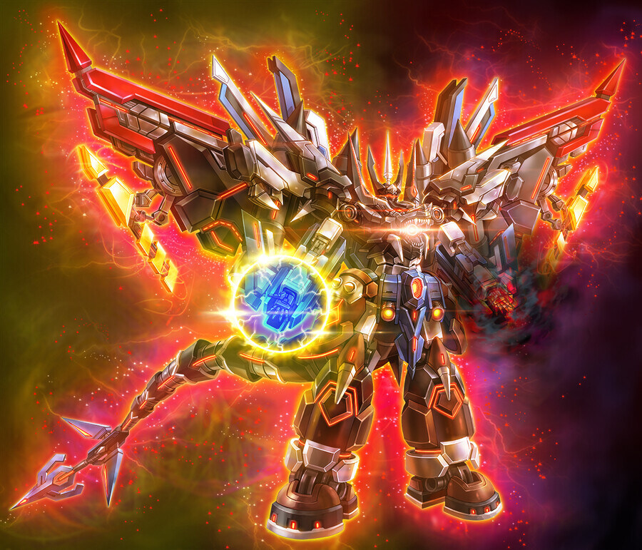 사실 업계 상위권인 졸라맨 클라이언트_8.jpg