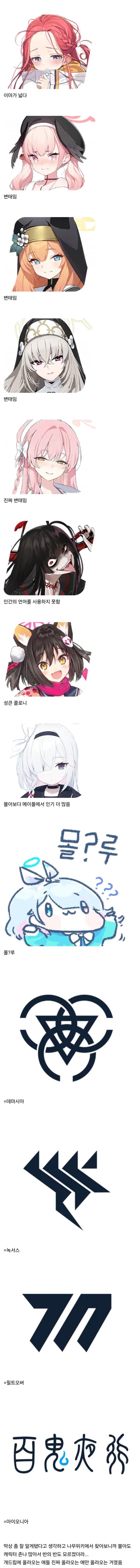 커뮤로 배운 블루 아카이브_2.jpg