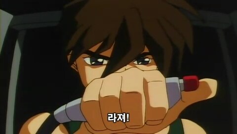 자X 좋아해?_2.jpg