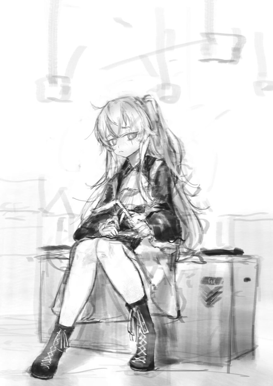 쏘전)하루 10장 감사의 사오짤 달리기!_3.jpg