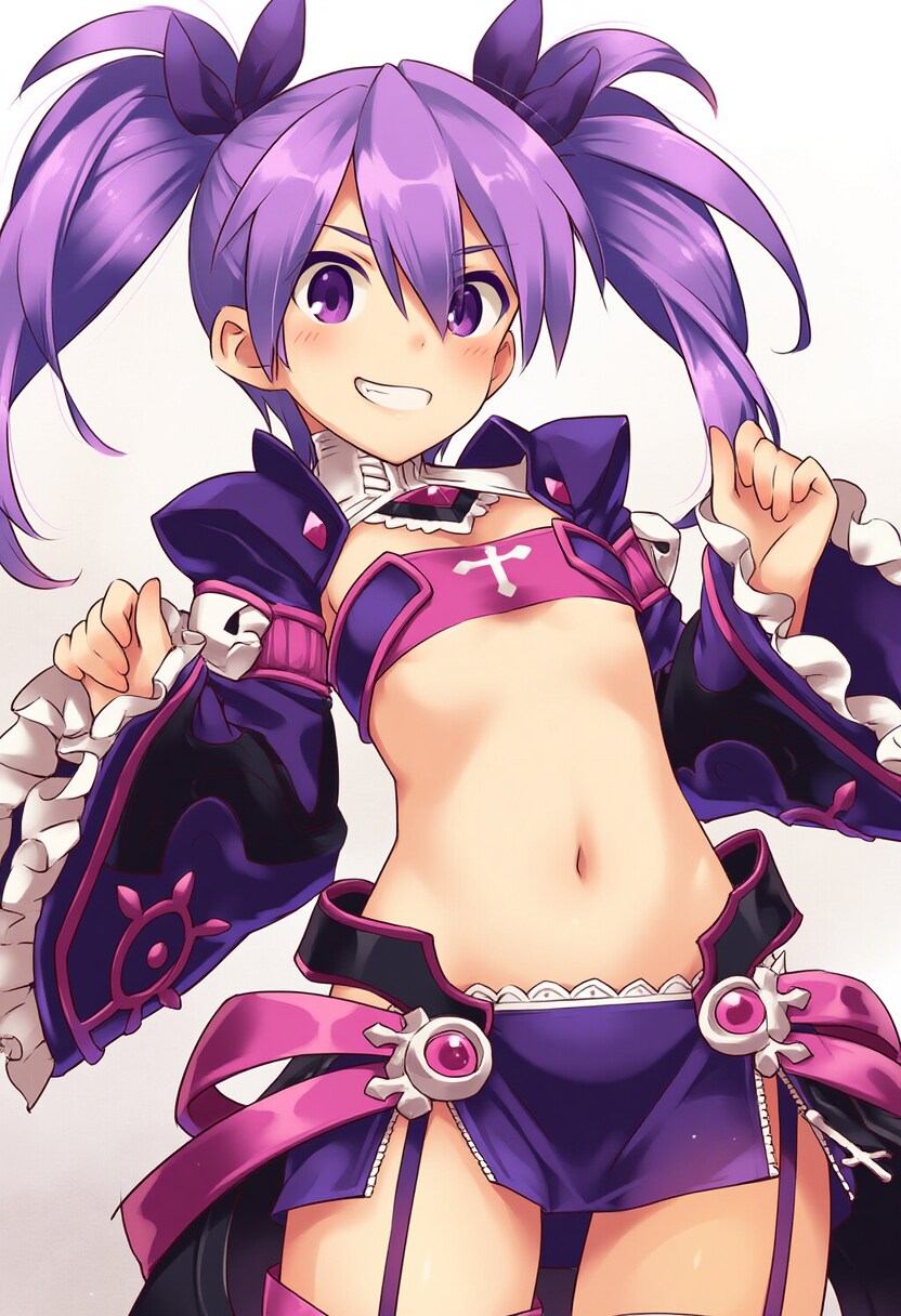 엘소드)약후)AI) 보이드 프린세스쟝_3.png