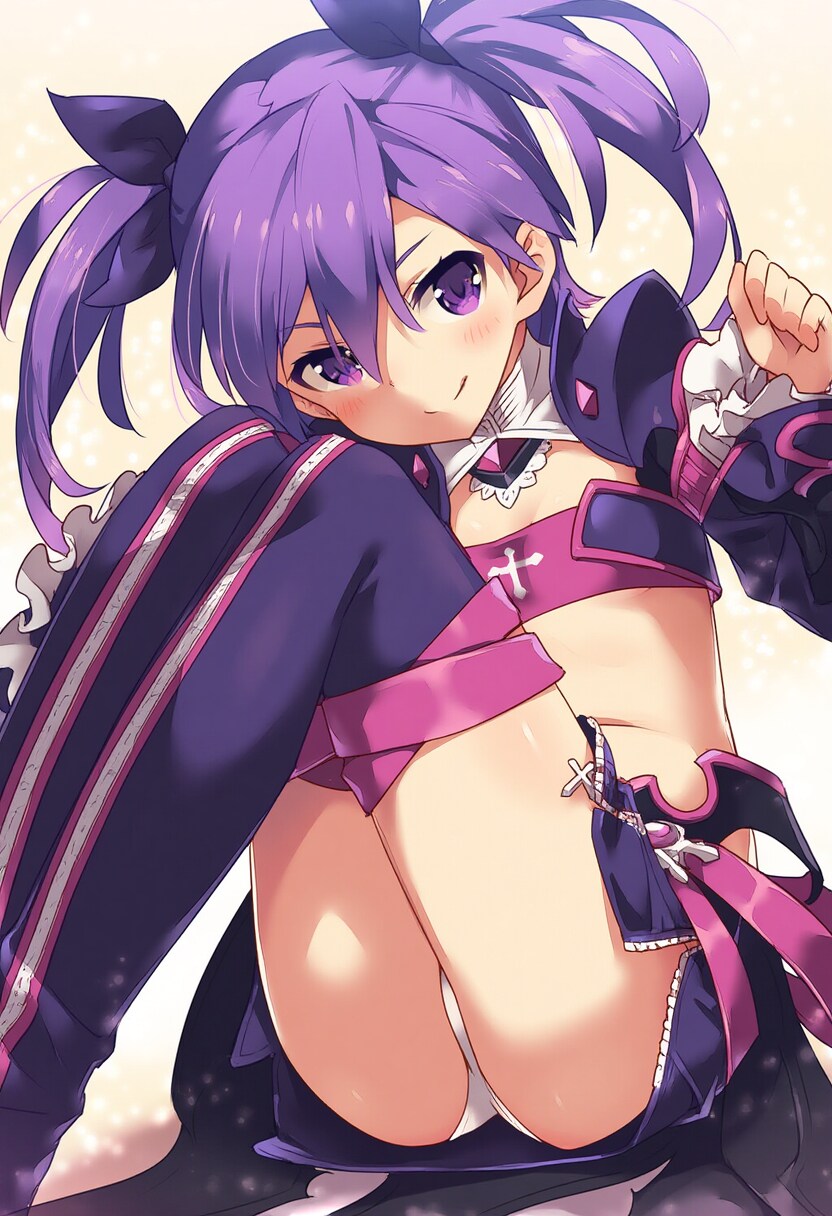 엘소드)약후)AI) 보이드 프린세스쟝_4.png