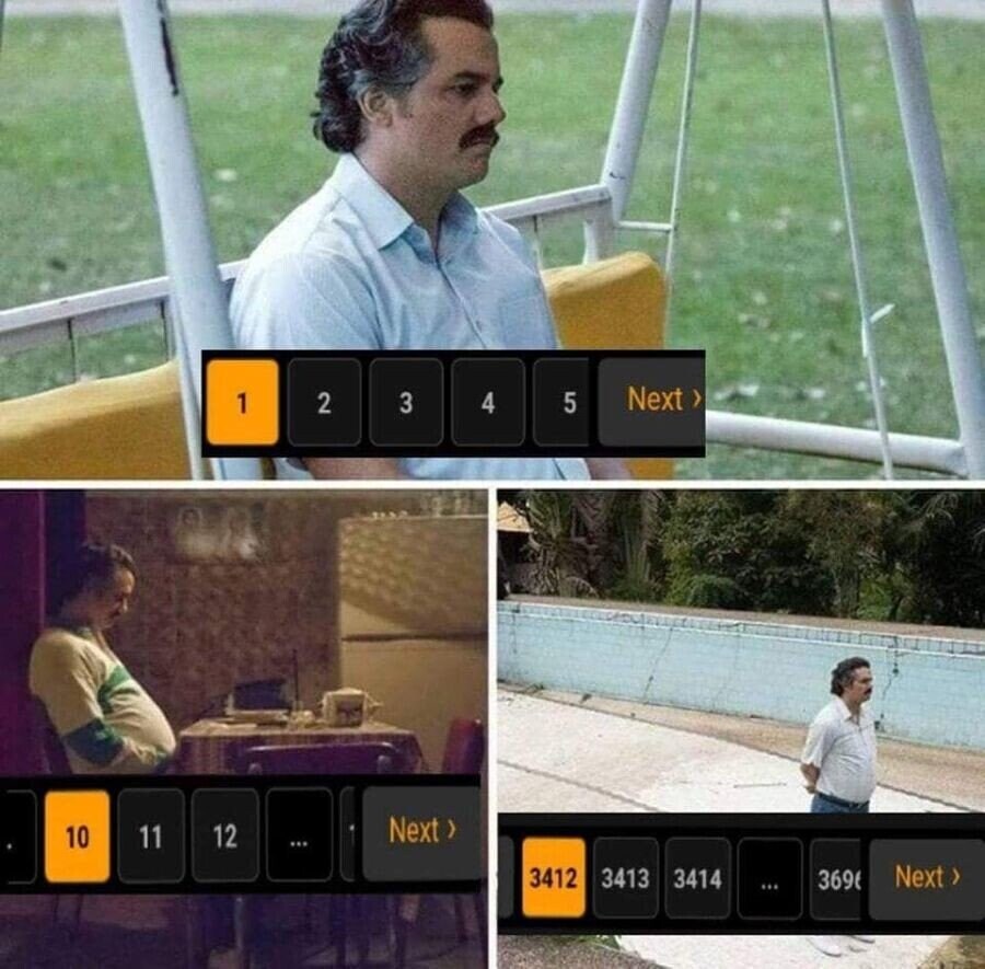 여자들이 생각하는 남자들이 야동고르는표정.gif_2.jpg