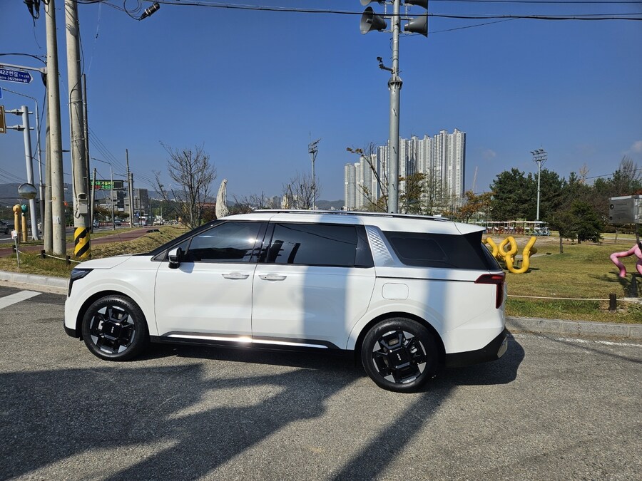 과학 차량 구입했습니다~~~_3.jpg