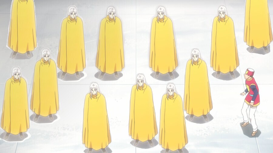 헌헌) 카스트로 : 이것이 나의 '더블'이다_1.jpg