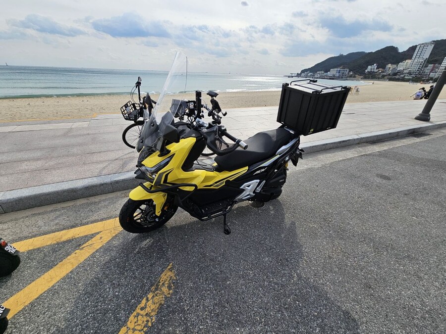 현재 가지고 있는 바이크!_1.jpg