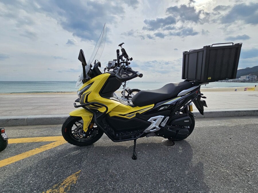 현재 가지고 있는 바이크!_2.jpg