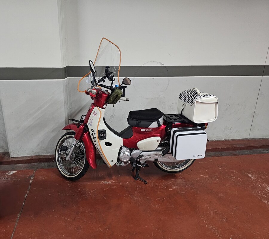 현재 가지고 있는 바이크!_8.jpg