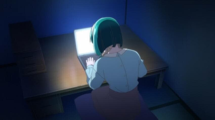 백수 생활로 방구석에서 커뮤한다고 알려진 처자에 대해 간과하는 사실_1.jpg