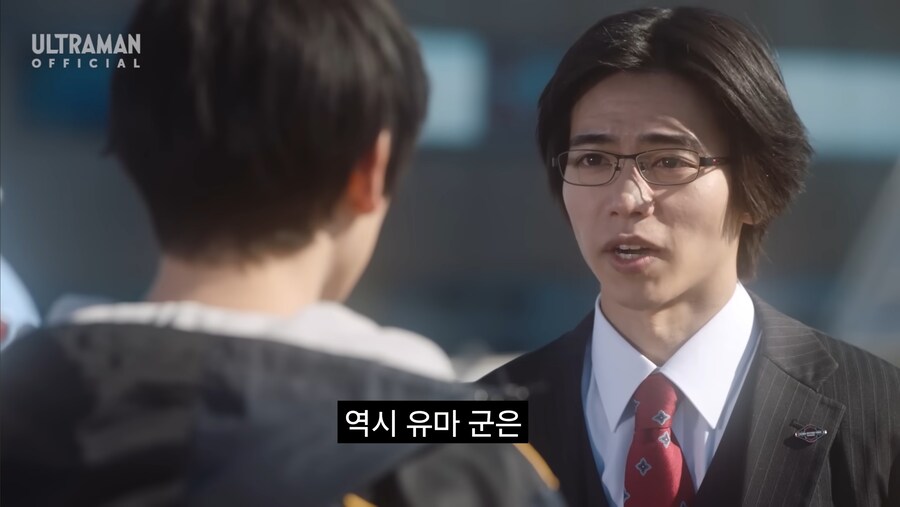 최신 울트라맨에서 모두가 인정하는 사실_1.jpg