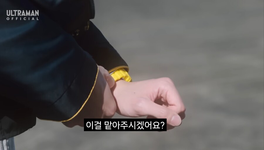 최신 울트라맨에서 모두가 인정하는 사실_5.jpg