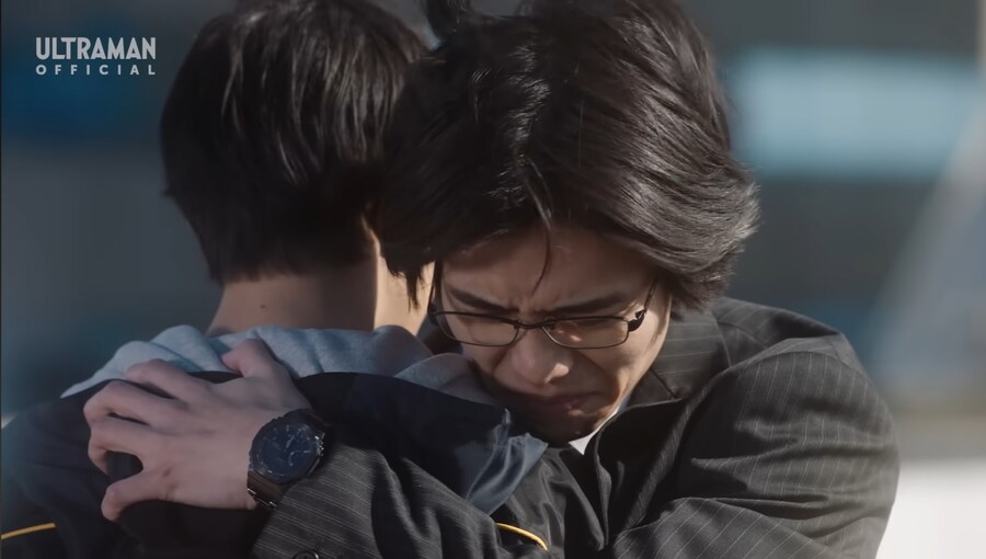 최신 울트라맨에서 모두가 인정하는 사실_11.jpg