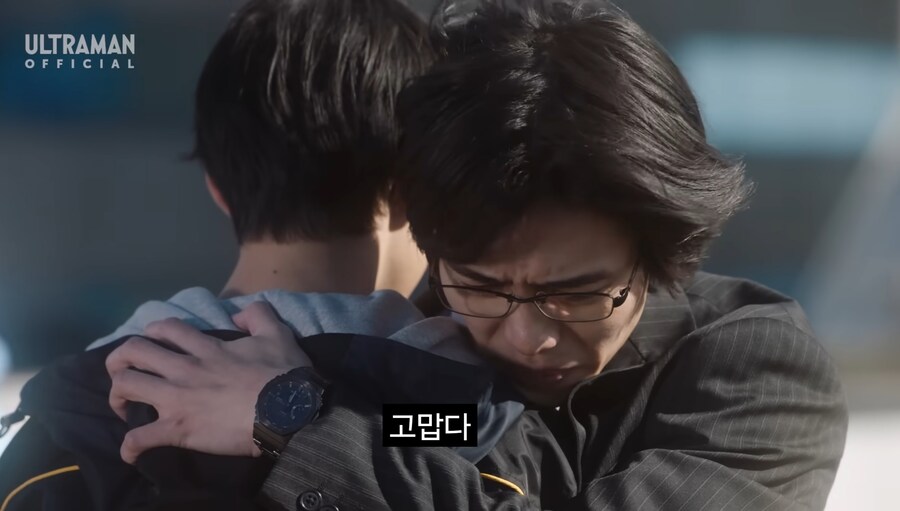 최신 울트라맨에서 모두가 인정하는 사실_12.jpg