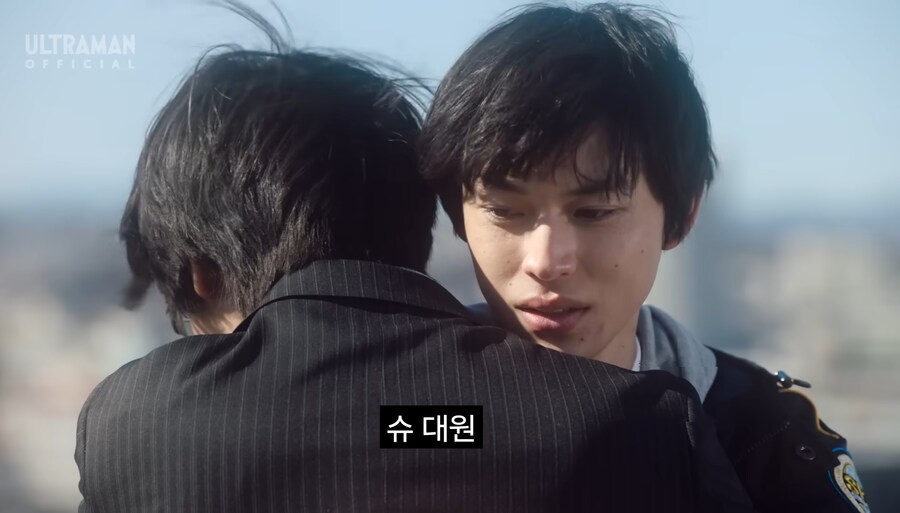 최신 울트라맨에서 모두가 인정하는 사실_14.jpg