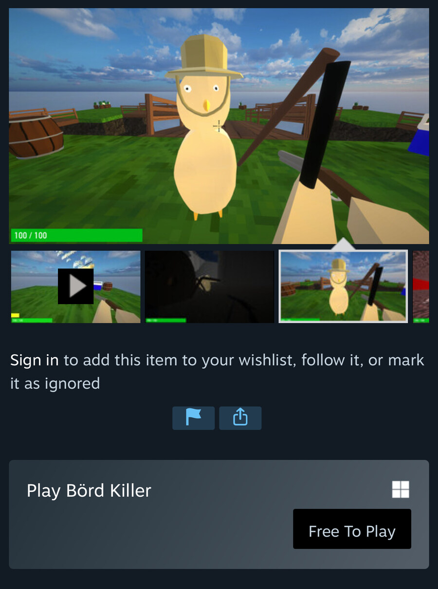 [스팀] Bord Killer 무료_1.jpg