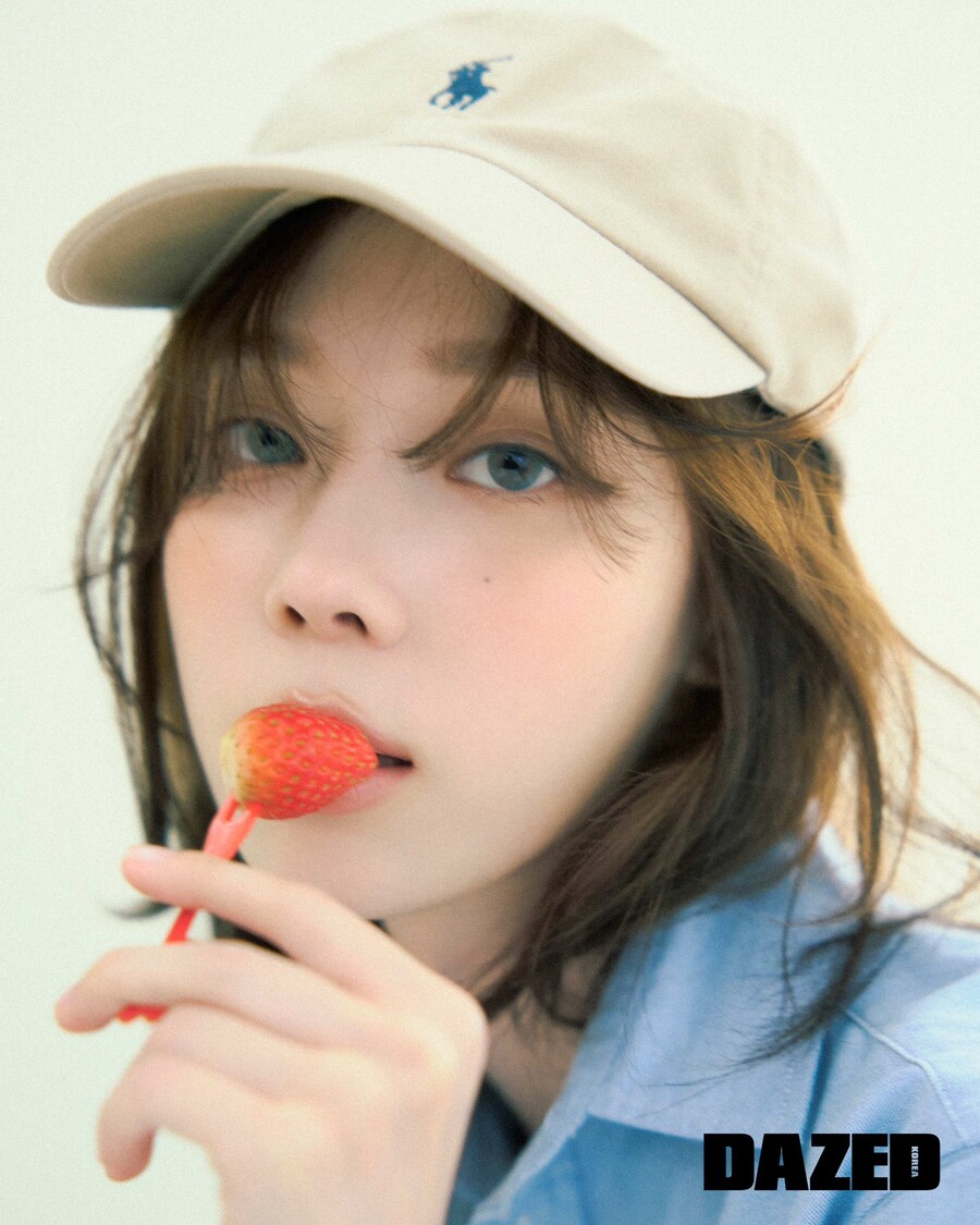 윈터 폴로화보_2.jpg