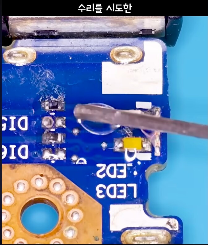 수리 유튜버가 겪는 가장 큰 고충들_6.png